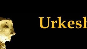 Urkesh: The Digital Invention of an Ancient Site