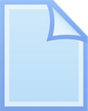 File Icon