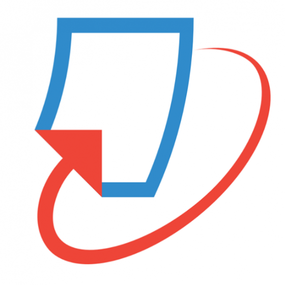 turnitin login ucla turnitin login ucla