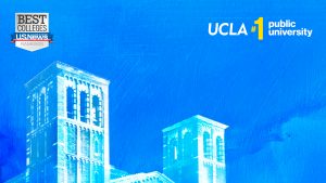 ucla zoom background